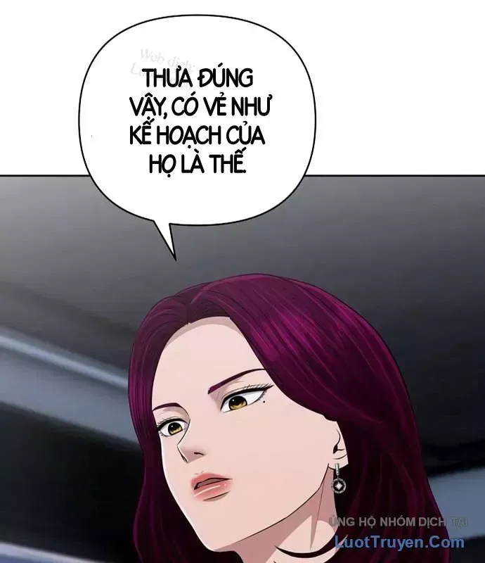 Nhân Viên Thực Tập Kim Cheolsu Chương 149 Ảnh 102