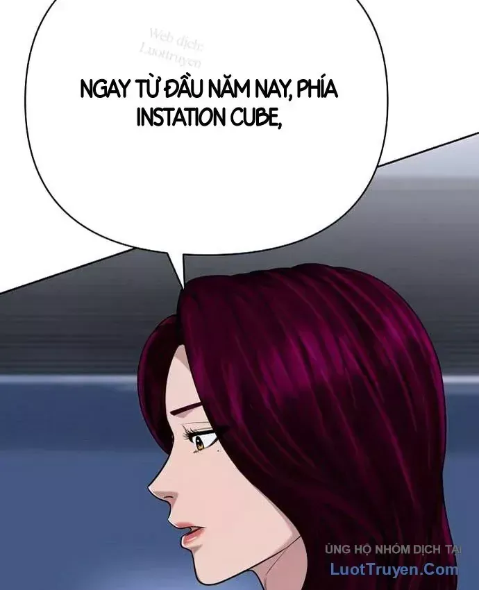 Nhân Viên Thực Tập Kim Cheolsu Chương 149 Ảnh 108
