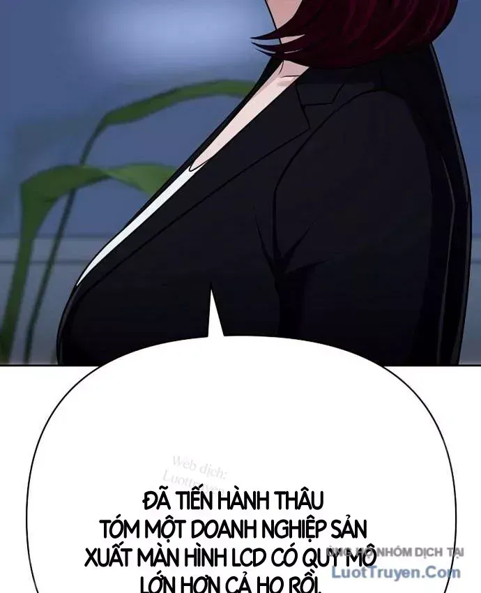 Nhân Viên Thực Tập Kim Cheolsu Chương 149 Ảnh 109