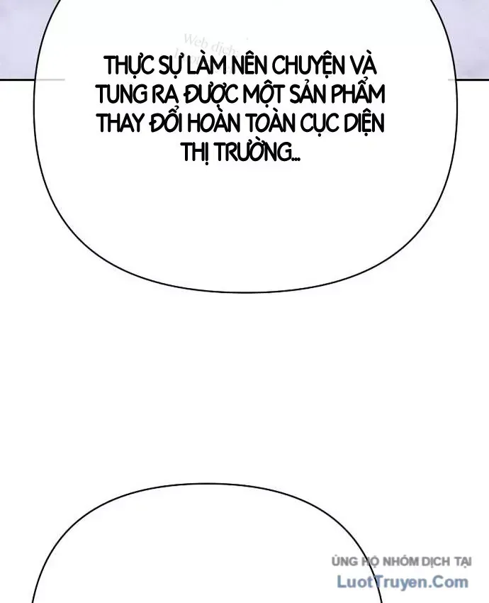 Nhân Viên Thực Tập Kim Cheolsu Chương 149 Ảnh 120
