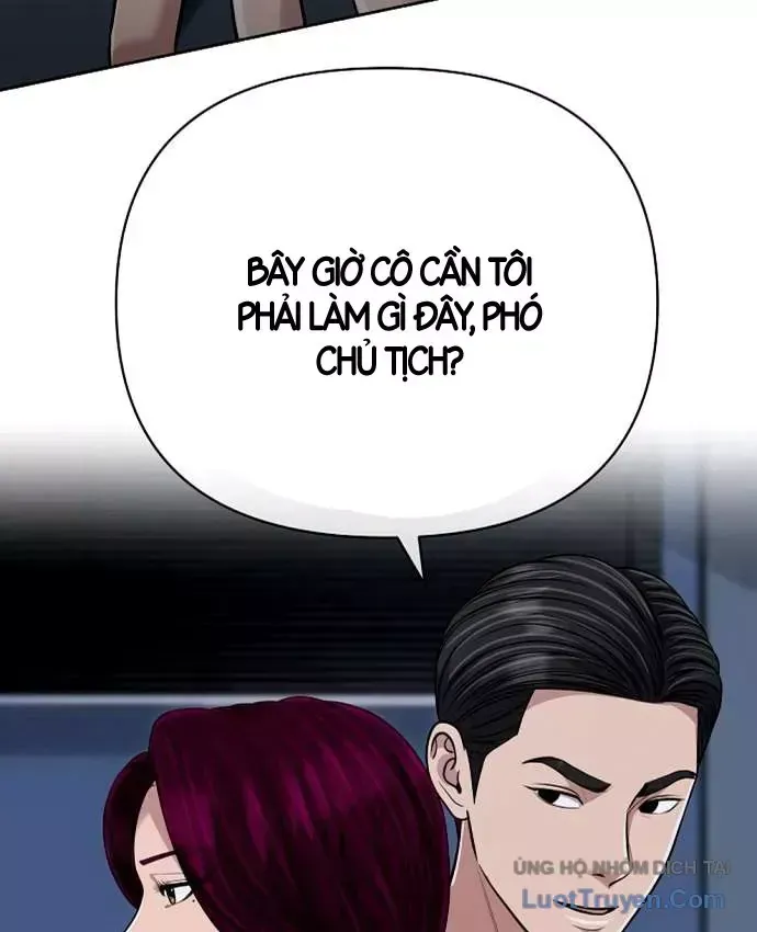 Nhân Viên Thực Tập Kim Cheolsu Chương 149 Ảnh 127