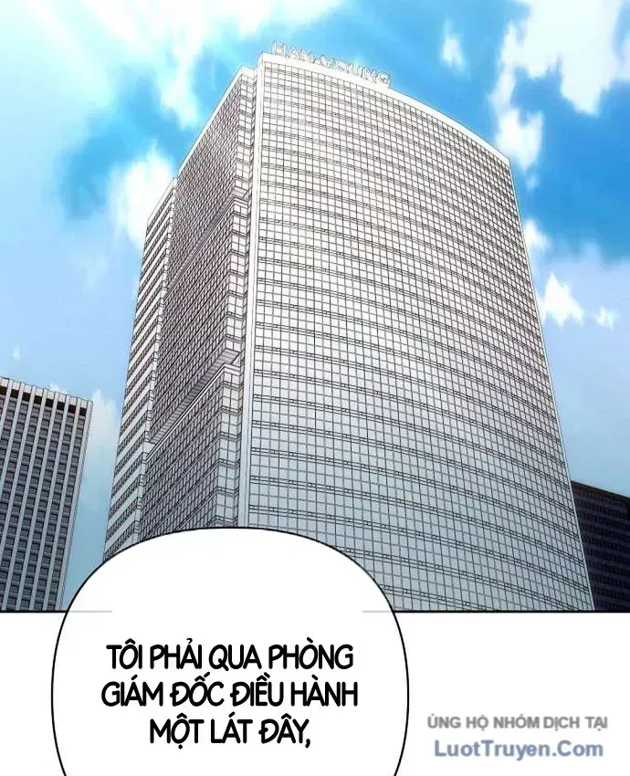 Nhân Viên Thực Tập Kim Cheolsu Chương 149 Ảnh 142