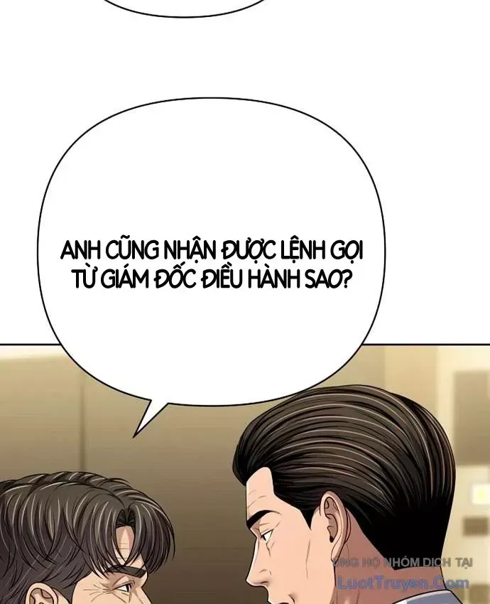 Nhân Viên Thực Tập Kim Cheolsu Chương 149 Ảnh 152