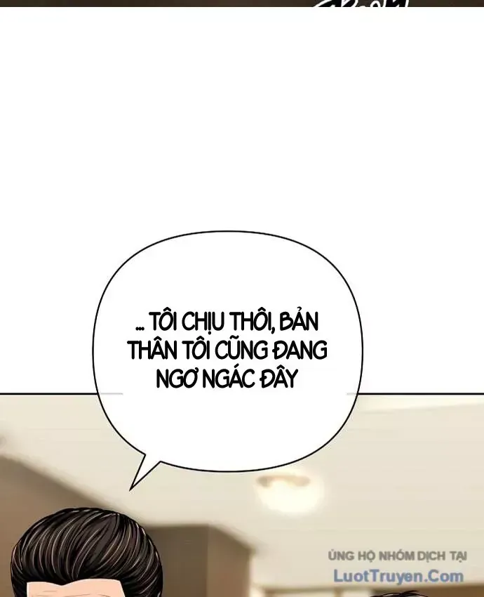 Nhân Viên Thực Tập Kim Cheolsu Chương 149 Ảnh 156