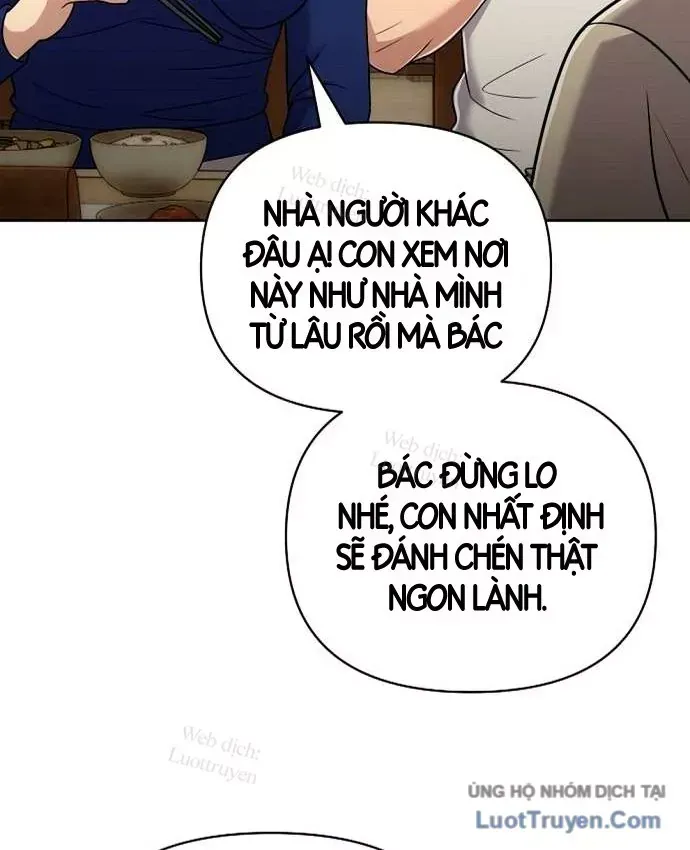 Nhân Viên Thực Tập Kim Cheolsu Chương 149 Ảnh 17