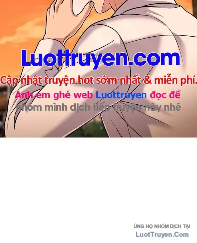 Nhân Viên Thực Tập Kim Cheolsu Chương 149 Ảnh 178