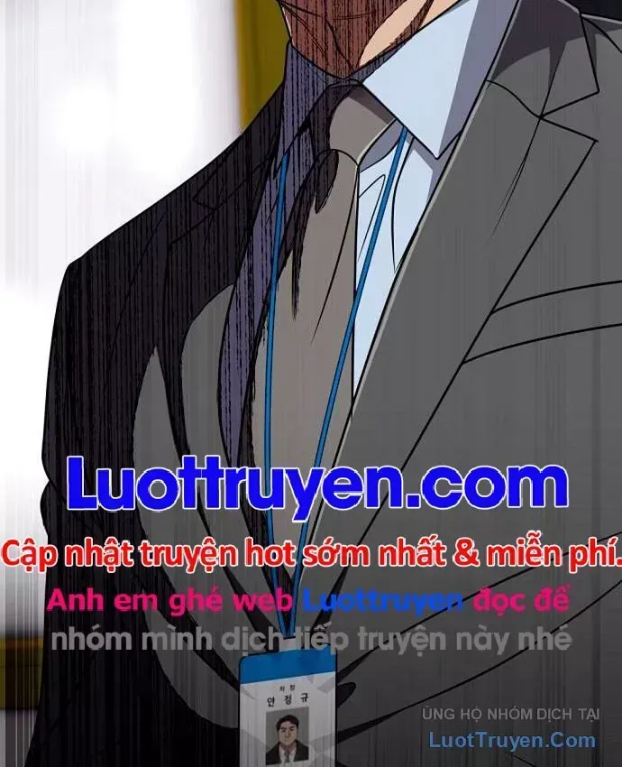 Nhân Viên Thực Tập Kim Cheolsu Chương 149 Ảnh 187