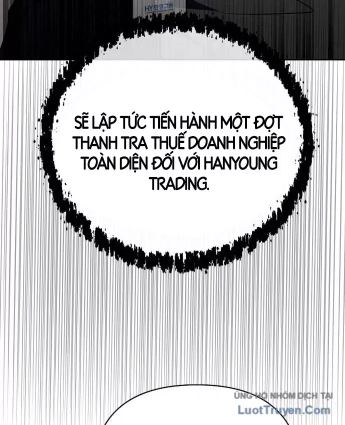 Nhân Viên Thực Tập Kim Cheolsu Chương 149 Ảnh 188