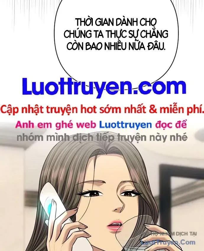 Nhân Viên Thực Tập Kim Cheolsu Chương 149 Ảnh 189