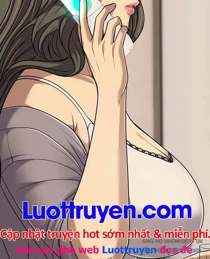 Nhân Viên Thực Tập Kim Cheolsu Chương 149 Ảnh 192
