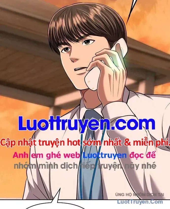 Nhân Viên Thực Tập Kim Cheolsu Chương 149 Ảnh 194
