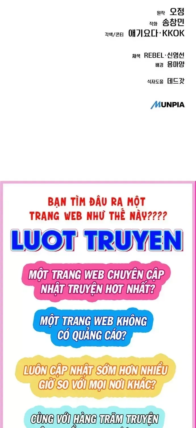 Nhân Viên Thực Tập Kim Cheolsu Chương 149 Ảnh 200