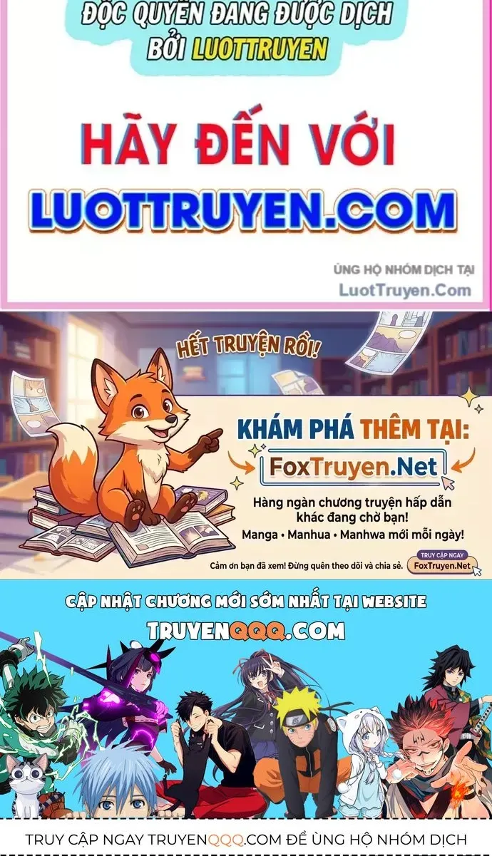 Nhân Viên Thực Tập Kim Cheolsu Chương 149 Ảnh 201