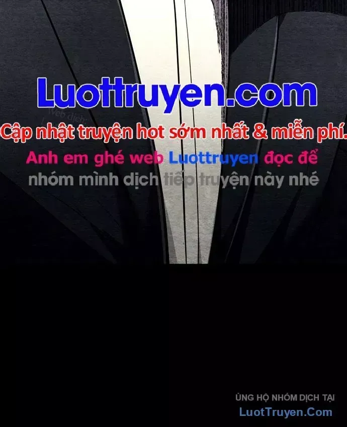 Nhân Viên Thực Tập Kim Cheolsu Chương 149 Ảnh 26