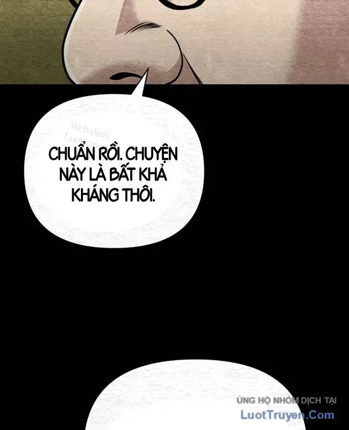 Nhân Viên Thực Tập Kim Cheolsu Chương 149 Ảnh 30