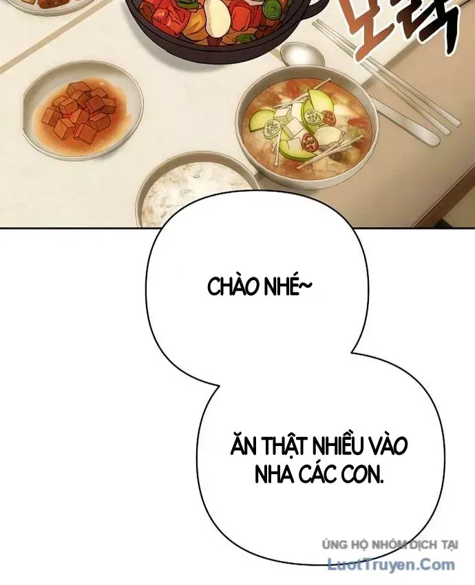 Nhân Viên Thực Tập Kim Cheolsu Chương 149 Ảnh 5
