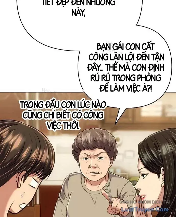 Nhân Viên Thực Tập Kim Cheolsu Chương 149 Ảnh 46