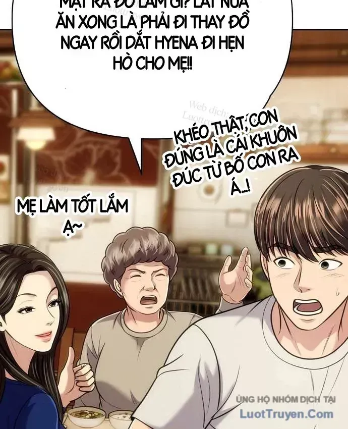 Nhân Viên Thực Tập Kim Cheolsu Chương 149 Ảnh 48