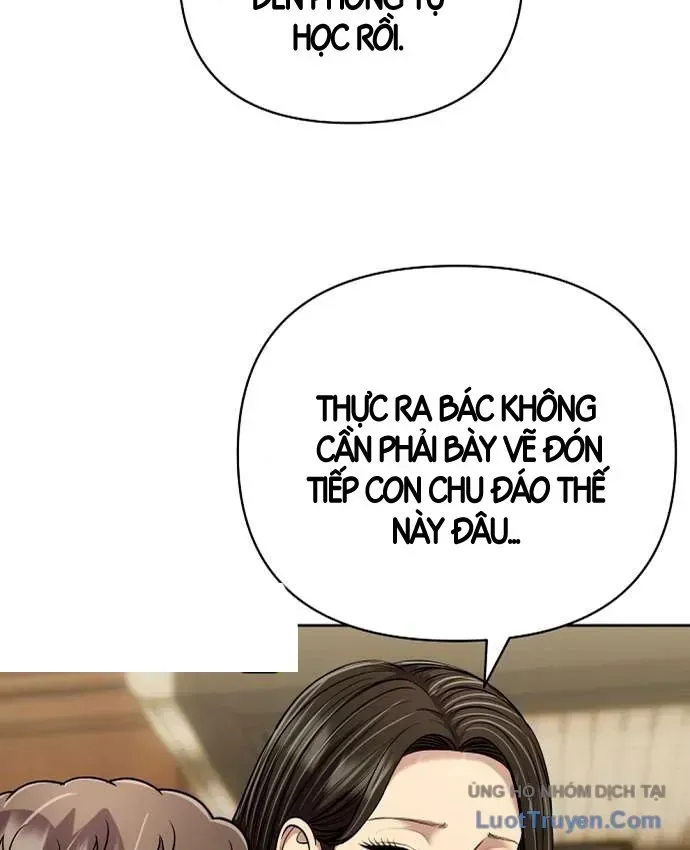 Nhân Viên Thực Tập Kim Cheolsu Chương 149 Ảnh 8
