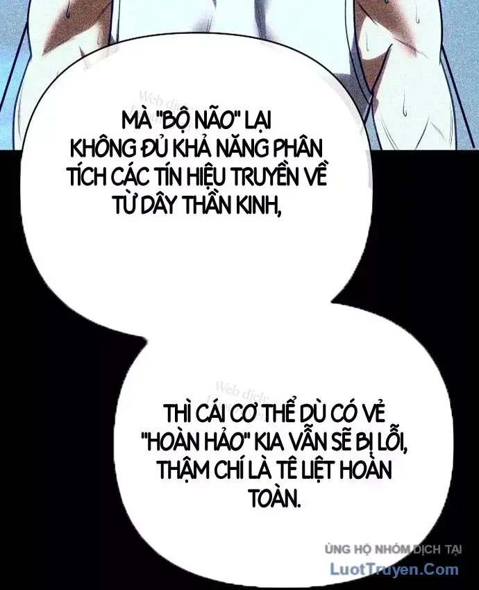 Nhân Viên Thực Tập Kim Cheolsu Chương 149 Ảnh 81