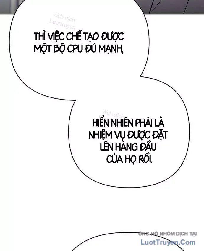 Nhân Viên Thực Tập Kim Cheolsu Chương 149 Ảnh 84