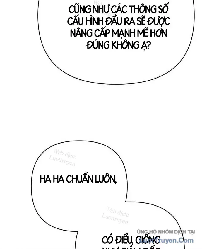 Nhân Viên Thực Tập Kim Cheolsu Chương 149 Ảnh 87