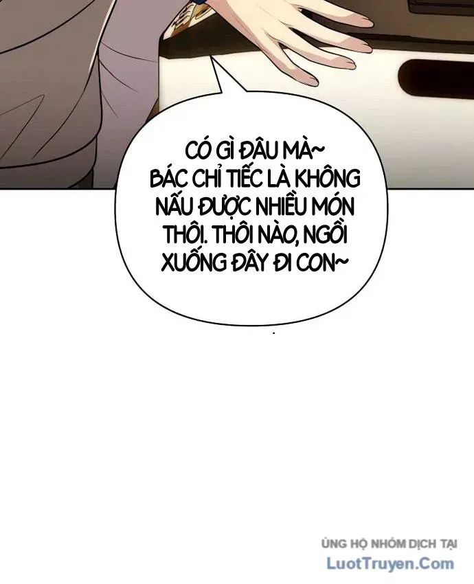 Nhân Viên Thực Tập Kim Cheolsu Chương 149 Ảnh 10