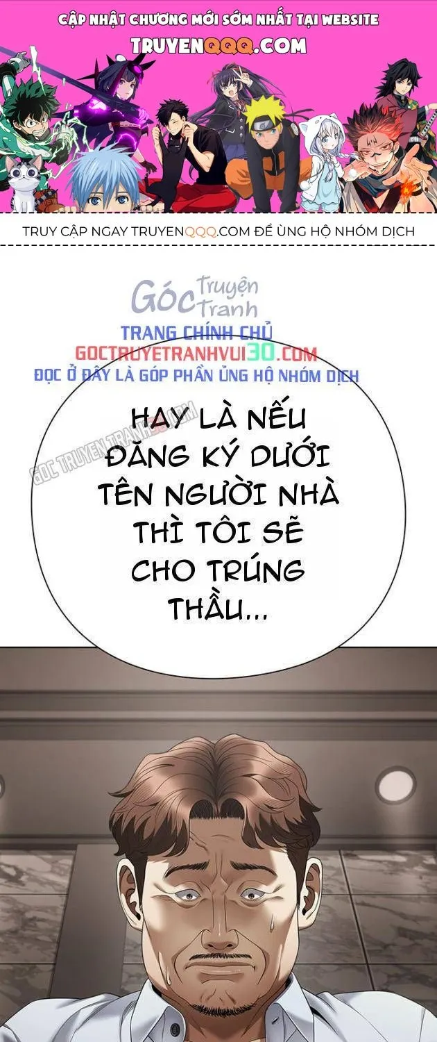 Nhân Viên Văn Phòng Nhìn Thấy Vận Mệnh Chương 172 Ảnh 2