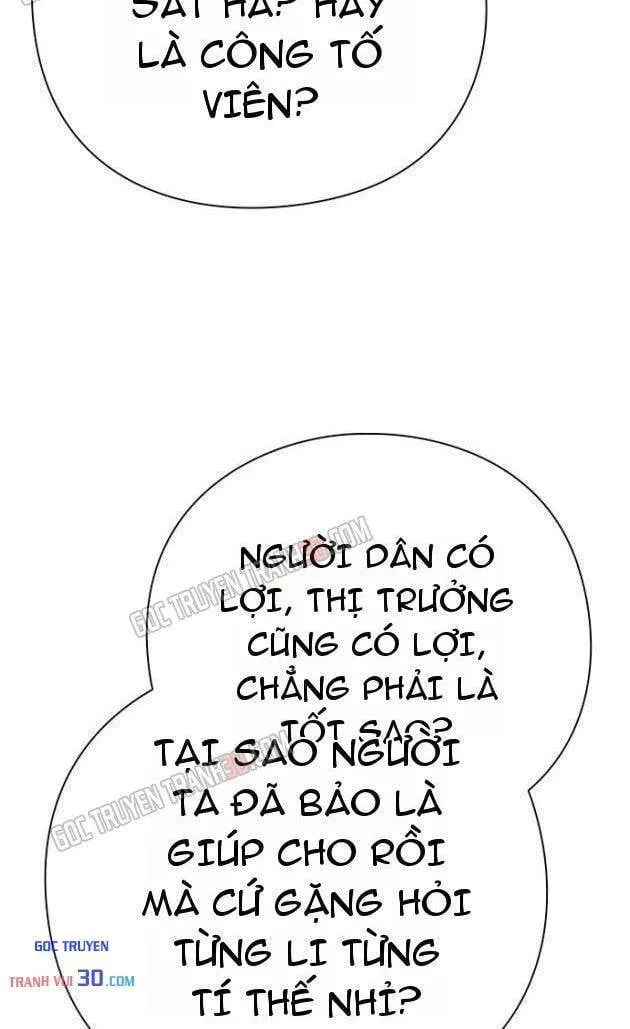 Nhân Viên Văn Phòng Nhìn Thấy Vận Mệnh Chương 172 Ảnh 11