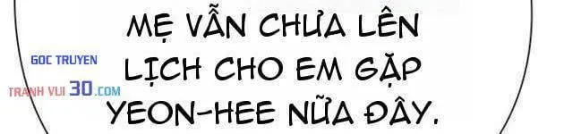 Nhân Viên Văn Phòng Nhìn Thấy Vận Mệnh Chương 172 Ảnh 101