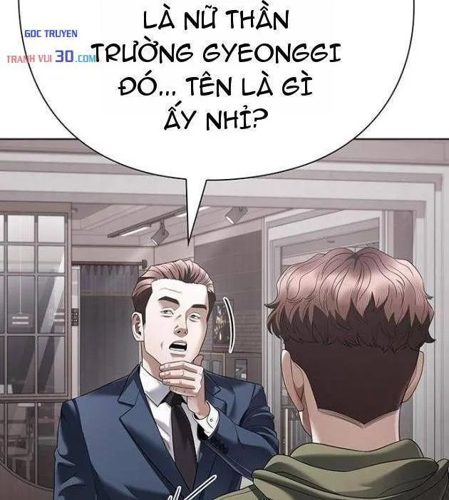 Nhân Viên Văn Phòng Nhìn Thấy Vận Mệnh Chương 172 Ảnh 107