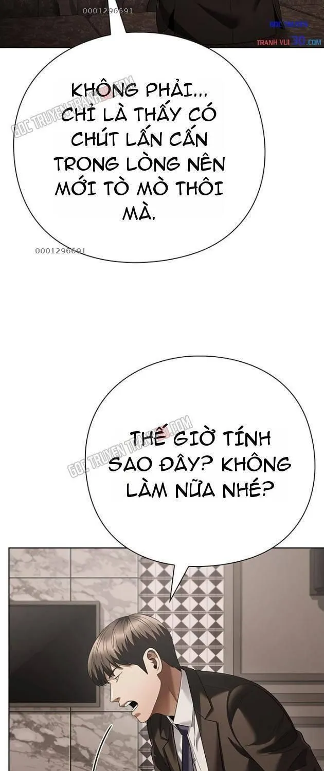 Nhân Viên Văn Phòng Nhìn Thấy Vận Mệnh Chương 172 Ảnh 13