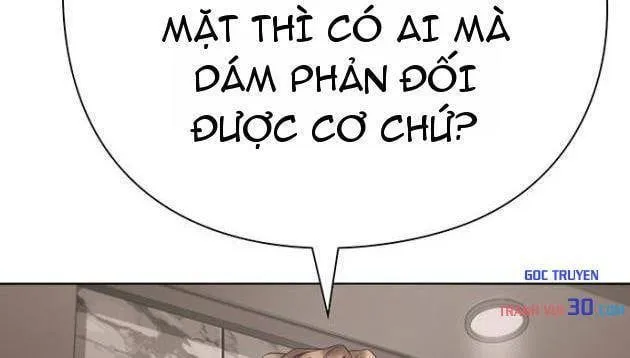 Nhân Viên Văn Phòng Nhìn Thấy Vận Mệnh Chương 172 Ảnh 21
