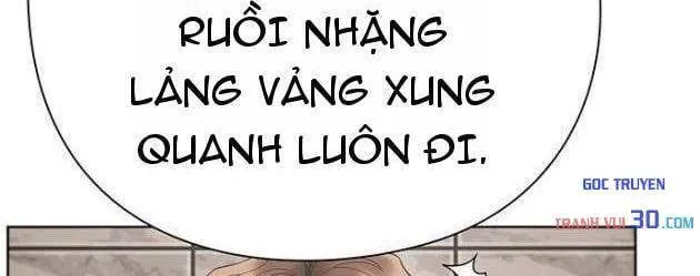 Nhân Viên Văn Phòng Nhìn Thấy Vận Mệnh Chương 172 Ảnh 28