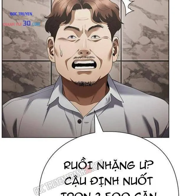 Nhân Viên Văn Phòng Nhìn Thấy Vận Mệnh Chương 172 Ảnh 29