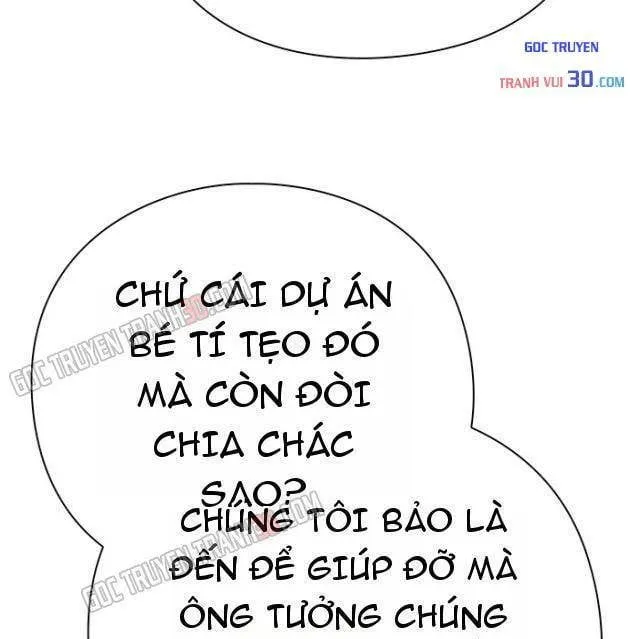 Nhân Viên Văn Phòng Nhìn Thấy Vận Mệnh Chương 172 Ảnh 31
