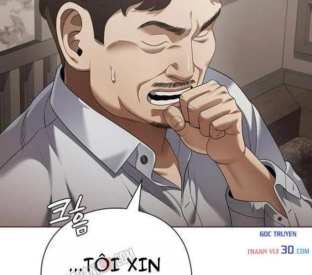 Nhân Viên Văn Phòng Nhìn Thấy Vận Mệnh Chương 172 Ảnh 33