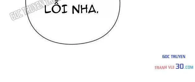 Nhân Viên Văn Phòng Nhìn Thấy Vận Mệnh Chương 172 Ảnh 34