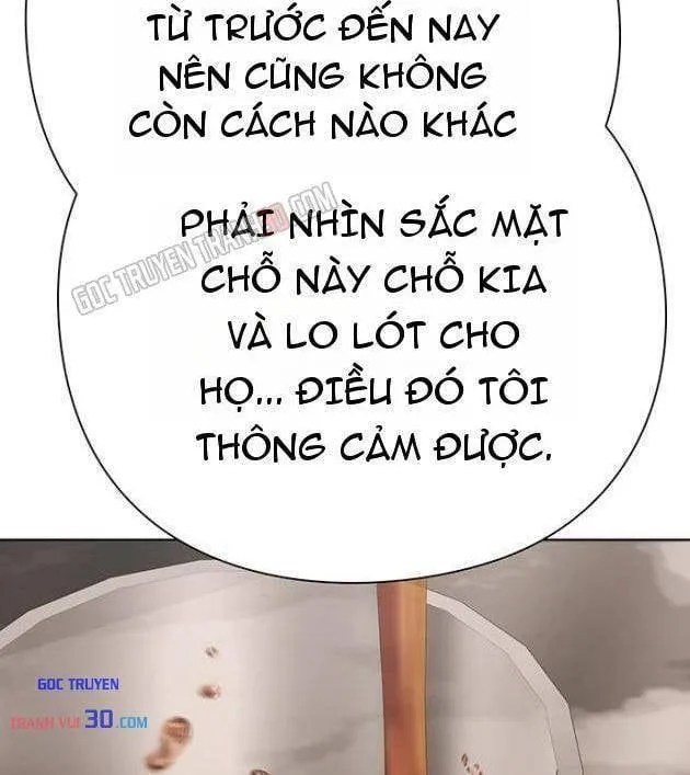 Nhân Viên Văn Phòng Nhìn Thấy Vận Mệnh Chương 172 Ảnh 36