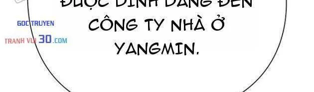 Nhân Viên Văn Phòng Nhìn Thấy Vận Mệnh Chương 172 Ảnh 38