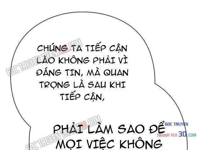 Nhân Viên Văn Phòng Nhìn Thấy Vận Mệnh Chương 172 Ảnh 56
