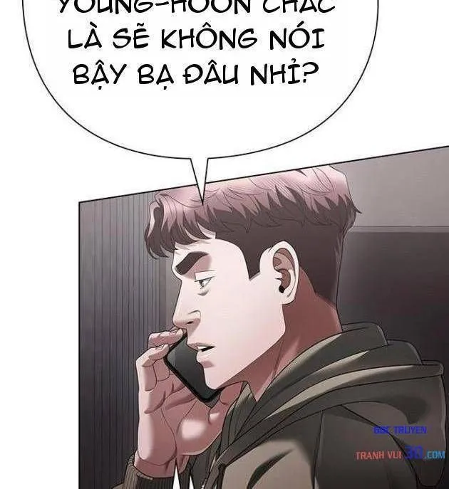 Nhân Viên Văn Phòng Nhìn Thấy Vận Mệnh Chương 172 Ảnh 61