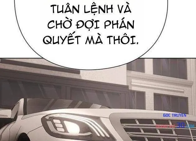 Nhân Viên Văn Phòng Nhìn Thấy Vận Mệnh Chương 172 Ảnh 66