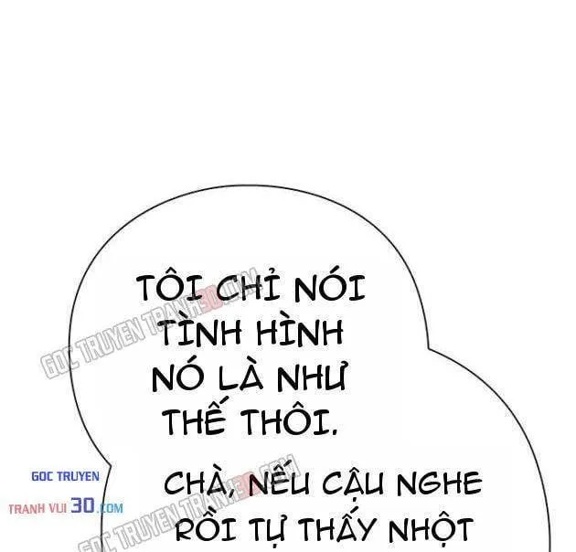 Nhân Viên Văn Phòng Nhìn Thấy Vận Mệnh Chương 172 Ảnh 69