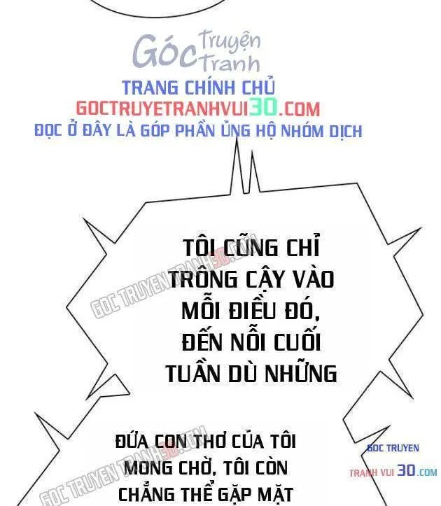 Nhân Viên Văn Phòng Nhìn Thấy Vận Mệnh Chương 172 Ảnh 73
