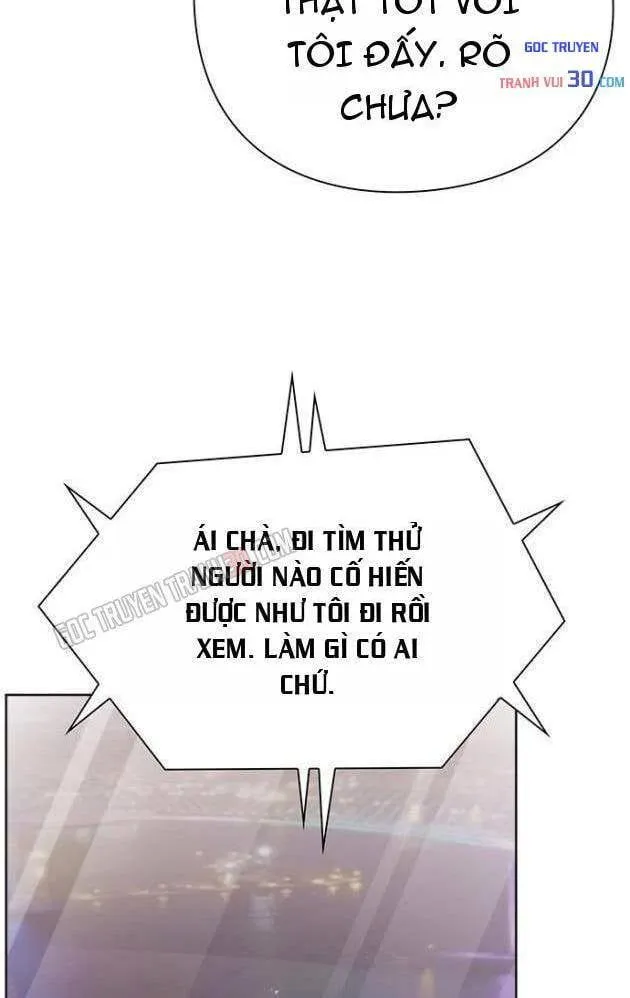 Nhân Viên Văn Phòng Nhìn Thấy Vận Mệnh Chương 172 Ảnh 76