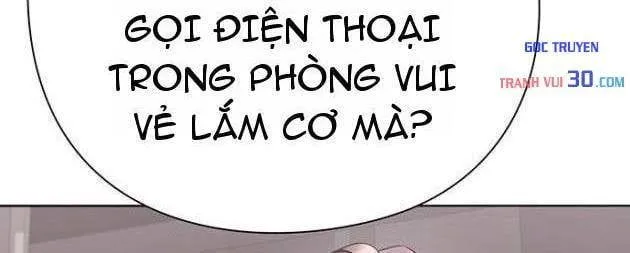 Nhân Viên Văn Phòng Nhìn Thấy Vận Mệnh Chương 172 Ảnh 89