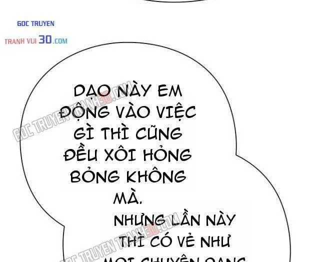 Nhân Viên Văn Phòng Nhìn Thấy Vận Mệnh Chương 172 Ảnh 96