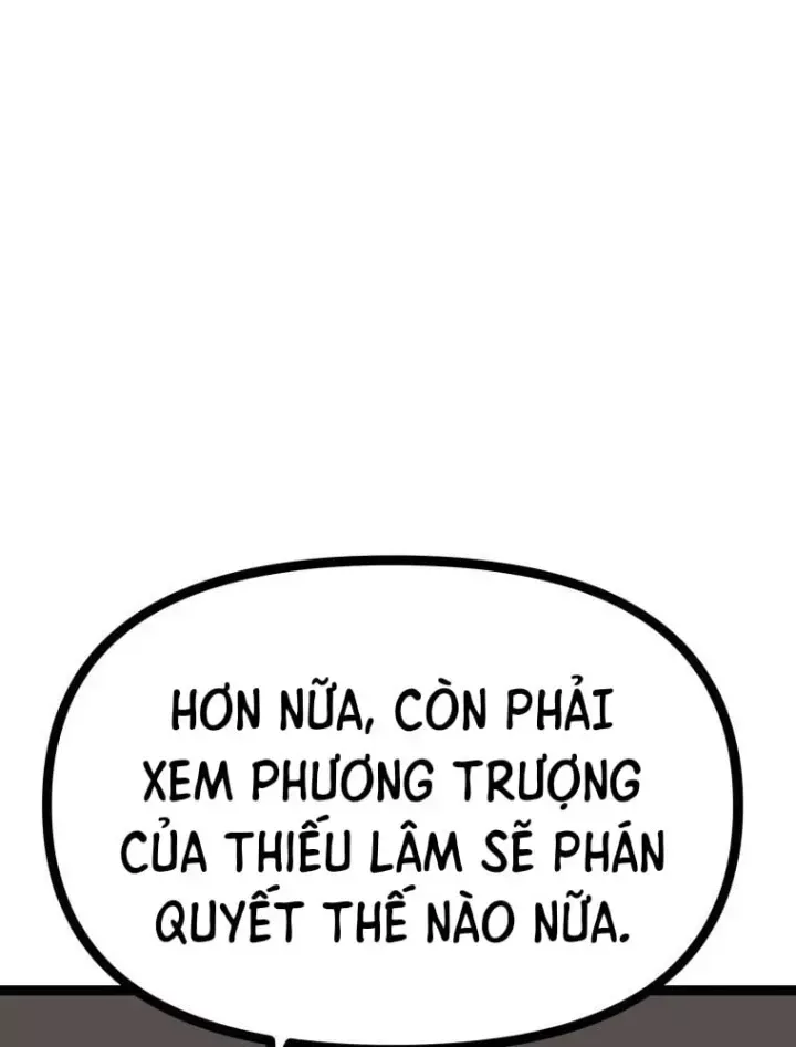 Nhất Bộ Thần Quyền Chương 68 Ảnh 11