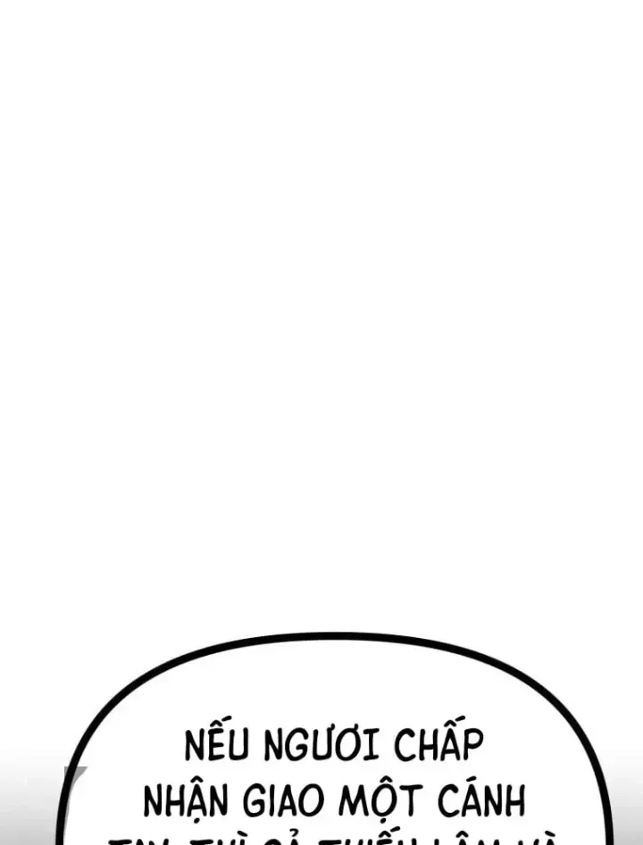 Nhất Bộ Thần Quyền Chương 68 Ảnh 18